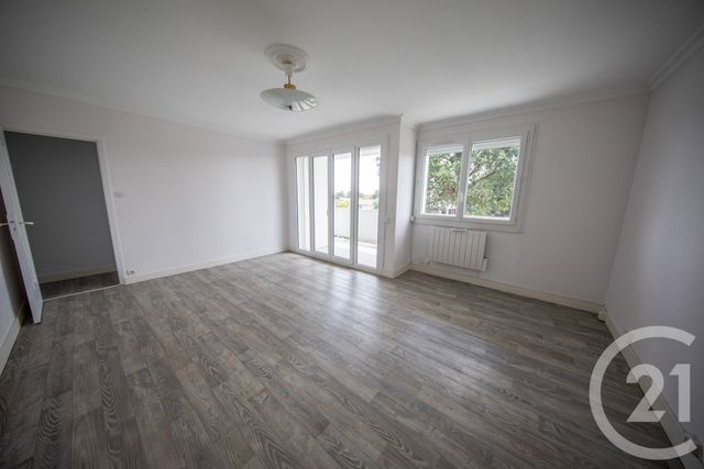 appartement - ST MEDARD EN JALLES - 33