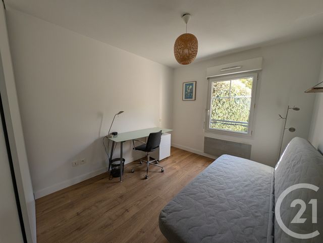 Afficher la photo en grand Appartement T3 à louer - 3 pièces - 65.89 m2 - BORDEAUX - 33 - AQUITAINE - Century 21 Kadima