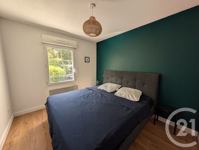 Afficher la photo en grand Appartement T3 à louer - 3 pièces - 65.89 m2 - BORDEAUX - 33 - AQUITAINE - Century 21 Kadima