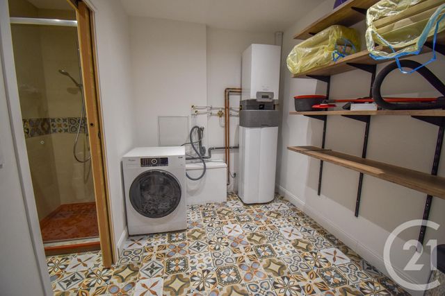 Afficher la photo en grand maison à louer - 4 pièces - 92.3 m2 - ST MEDARD EN JALLES - 33 - AQUITAINE - Century 21 Kadima