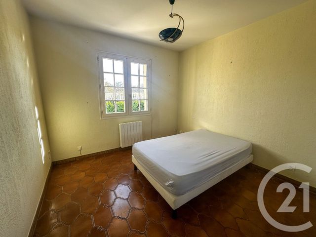 maison à louer - 5 pièces - 109.0 m2 - CUSSAC FORT MEDOC - 33 - AQUITAINE - Century 21 Kadima