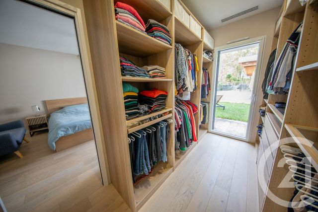 maison à louer - 5 pièces - 185.96 m2 - SALAUNES - 33 - AQUITAINE - Century 21 Kadima