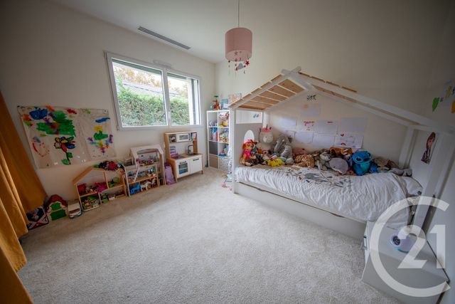 maison à louer - 5 pièces - 185.96 m2 - SALAUNES - 33 - AQUITAINE - Century 21 Kadima