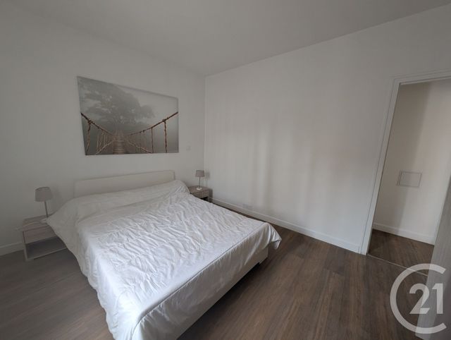 maison à louer - 2 pièces - 48.97 m2 - LE TAILLAN MEDOC - 33 - AQUITAINE - Century 21 Kadima