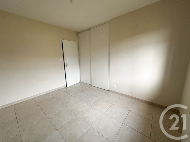 maison à louer - 4 pièces - 98.67 m2 - ST MEDARD EN JALLES - 33 - AQUITAINE - Century 21 Kadima