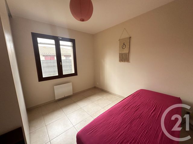 maison à louer - 4 pièces - 98.67 m2 - ST MEDARD EN JALLES - 33 - AQUITAINE - Century 21 Kadima