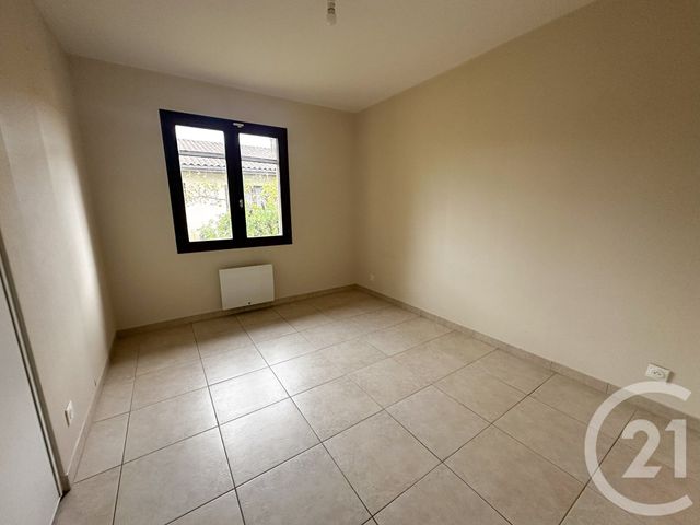 maison à louer - 4 pièces - 98.67 m2 - ST MEDARD EN JALLES - 33 - AQUITAINE - Century 21 Kadima