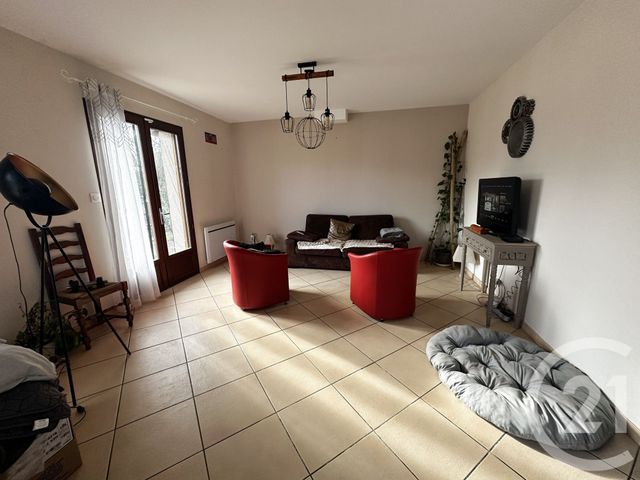 Maison à louer ST MEDARD EN JALLES