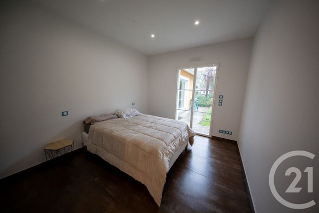 maison à louer - 7 pièces - 154.66 m2 - ST MEDARD EN JALLES - 33 - AQUITAINE - Century 21 Kadima