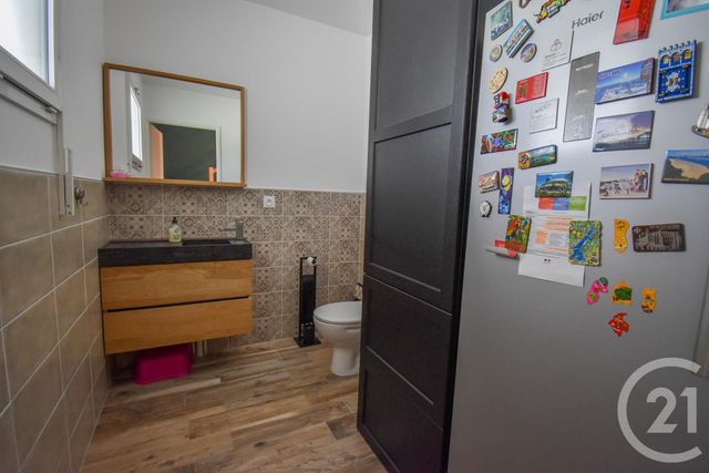 maison à louer - 5 pièces - 106.15 m2 - ST MEDARD EN JALLES - 33 - AQUITAINE - Century 21 Kadima