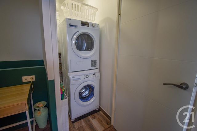 maison à louer - 5 pièces - 106.15 m2 - ST MEDARD EN JALLES - 33 - AQUITAINE - Century 21 Kadima