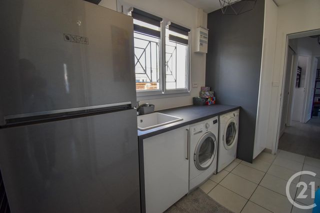 maison à louer - 8 pièces - 168.84 m2 - ST AUBIN DE MEDOC - 33 - AQUITAINE - Century 21 Kadima