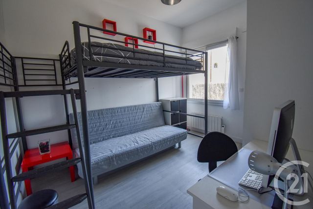 maison à louer - 8 pièces - 168.84 m2 - ST AUBIN DE MEDOC - 33 - AQUITAINE - Century 21 Kadima