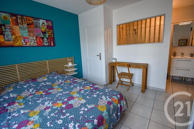 maison à louer - 8 pièces - 168.84 m2 - ST AUBIN DE MEDOC - 33 - AQUITAINE - Century 21 Kadima