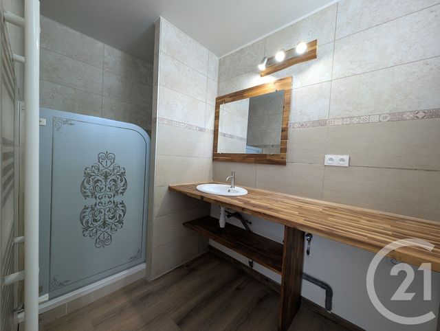 maison à louer - 5 pièces - 105.58 m2 - BORDEAUX - 33 - AQUITAINE - Century 21 Kadima
