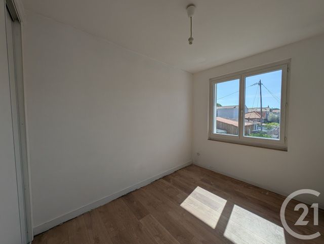maison à louer - 5 pièces - 105.58 m2 - BORDEAUX - 33 - AQUITAINE - Century 21 Kadima