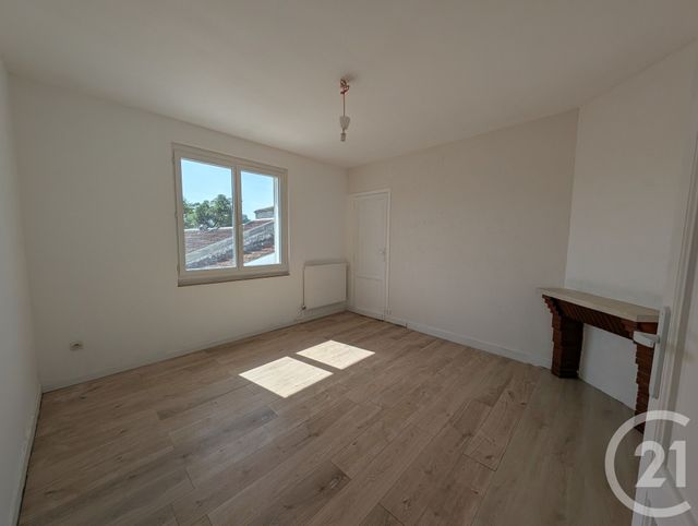 maison à louer - 5 pièces - 105.58 m2 - BORDEAUX - 33 - AQUITAINE - Century 21 Kadima