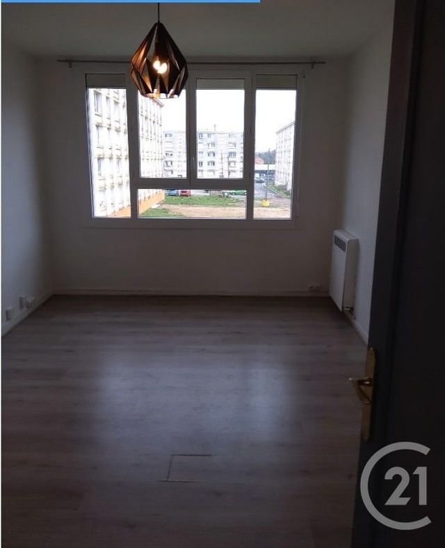 Appartement F2 à louer MERIGNAC