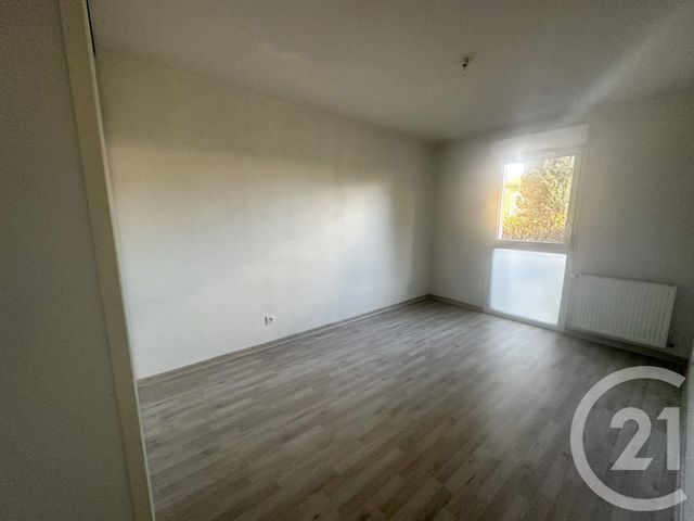 Appartement T2 à louer - 2 pièces - 37.81 m2 - PAREMPUYRE - 33 - AQUITAINE - Century 21 Kadima