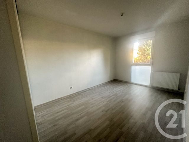 Appartement T2 à louer - 2 pièces - 37.81 m2 - PAREMPUYRE - 33 - AQUITAINE - Century 21 Kadima