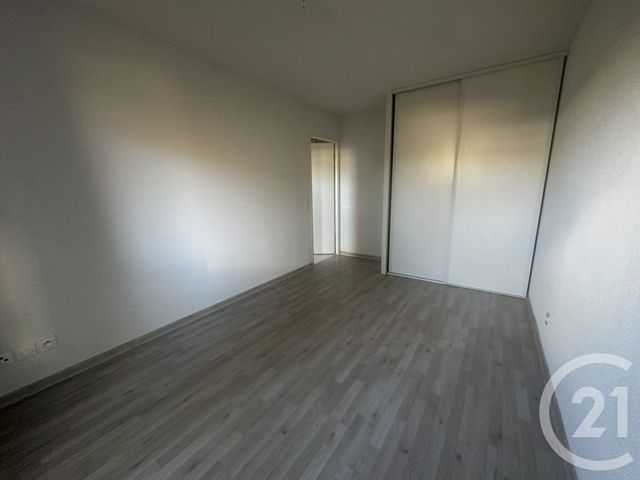 Appartement T2 à louer - 2 pièces - 37.81 m2 - PAREMPUYRE - 33 - AQUITAINE - Century 21 Kadima