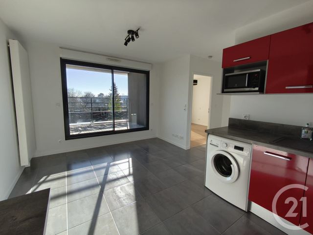Appartement T2 à louer ST MEDARD EN JALLES