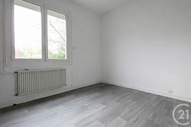 maison à louer - 3 pièces - 78.28 m2 - ST MEDARD EN JALLES - 33 - AQUITAINE - Century 21 Kadima