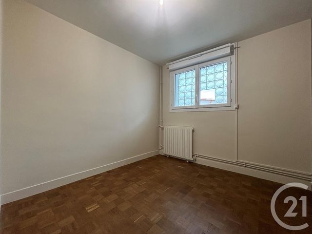 maison à louer - 3 pièces - 59.09 m2 - EYSINES - 33 - AQUITAINE - Century 21 Kadima