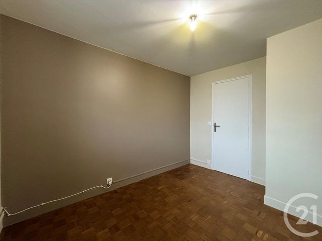 maison à louer - 3 pièces - 59.09 m2 - EYSINES - 33 - AQUITAINE - Century 21 Kadima