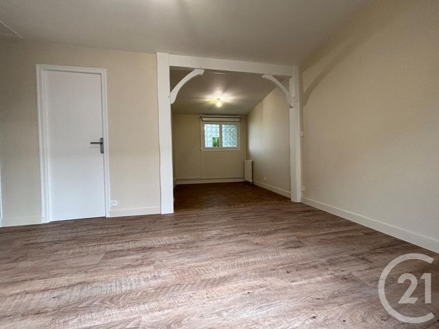 maison à louer - 3 pièces - 59.09 m2 - EYSINES - 33 - AQUITAINE - Century 21 Kadima