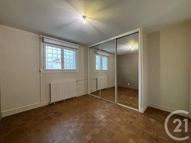 maison à louer - 3 pièces - 59.09 m2 - EYSINES - 33 - AQUITAINE - Century 21 Kadima