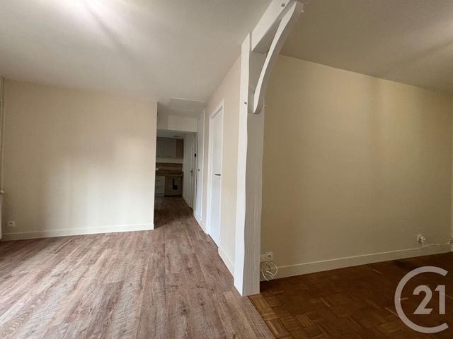 maison à louer - 3 pièces - 59.09 m2 - EYSINES - 33 - AQUITAINE - Century 21 Kadima