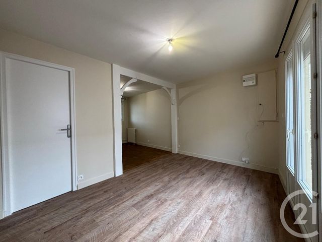 maison à louer - 3 pièces - 59.09 m2 - EYSINES - 33 - AQUITAINE - Century 21 Kadima