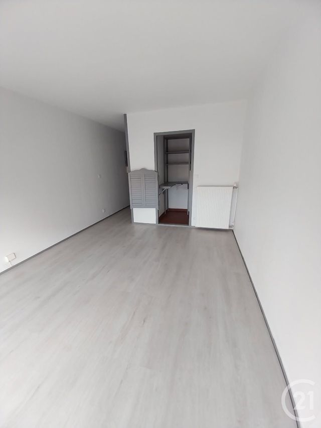 Appartement Studio à louer BORDEAUX