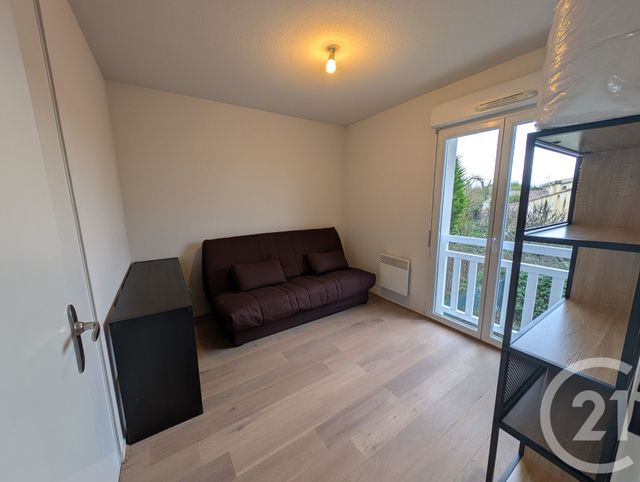 maison à louer - 3 pièces - 60.0 m2 - LE HAILLAN - 33 - AQUITAINE - Century 21 Kadima