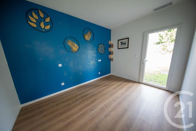 maison à louer - 5 pièces - 135.01 m2 - ST MEDARD EN JALLES - 33 - AQUITAINE - Century 21 Kadima