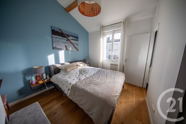 maison à louer - 4 pièces - 102.0 m2 - BORDEAUX - 33 - AQUITAINE - Century 21 Kadima