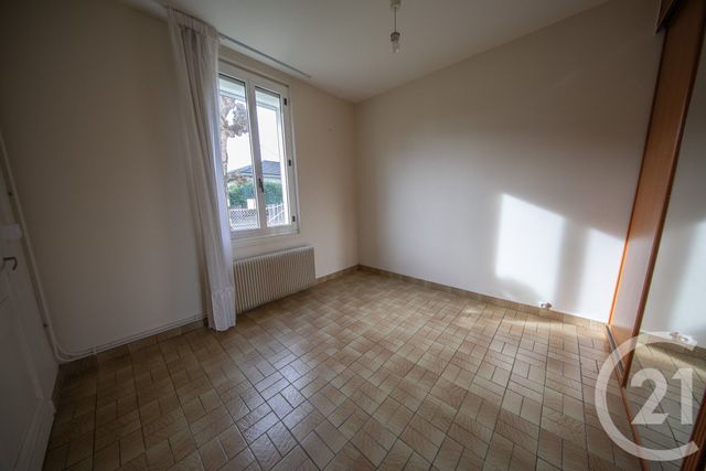 maison à louer - 4 pièces - 89.35 m2 - ST MEDARD EN JALLES - 33 - AQUITAINE - Century 21 Kadima