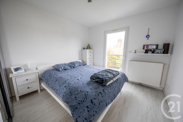 maison à louer - 4 pièces - 81.5 m2 - ST MEDARD EN JALLES - 33 - AQUITAINE - Century 21 Kadima