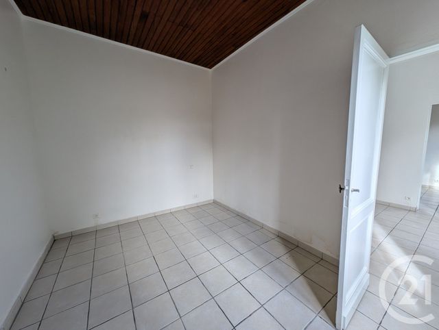 maison à louer - 4 pièces - 82.02 m2 - SAUMOS - 33 - AQUITAINE - Century 21 Kadima