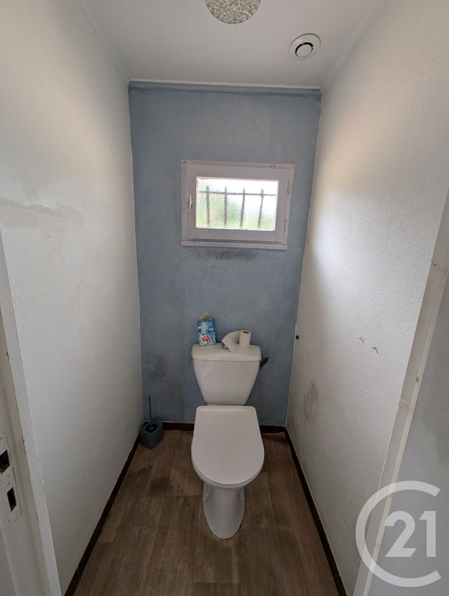 maison à louer - 4 pièces - 82.02 m2 - SAUMOS - 33 - AQUITAINE - Century 21 Kadima