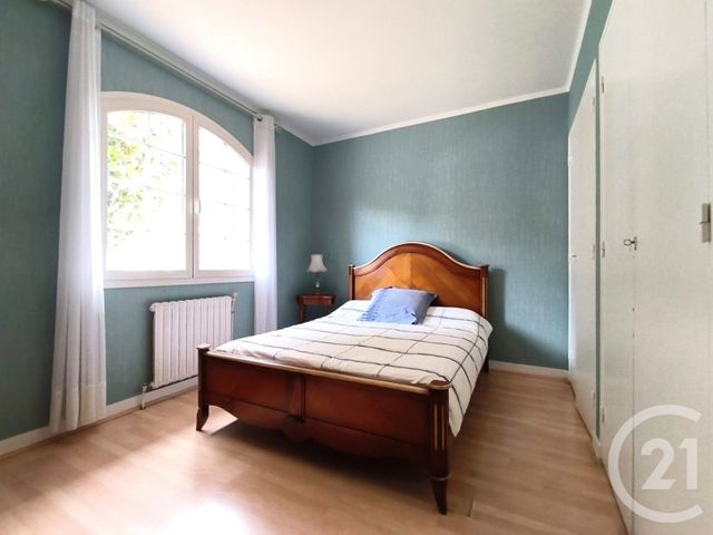 maison à louer - 5 pièces - 104.08 m2 - MARTIGNAS SUR JALLE - 33 - AQUITAINE - Century 21 Kadima