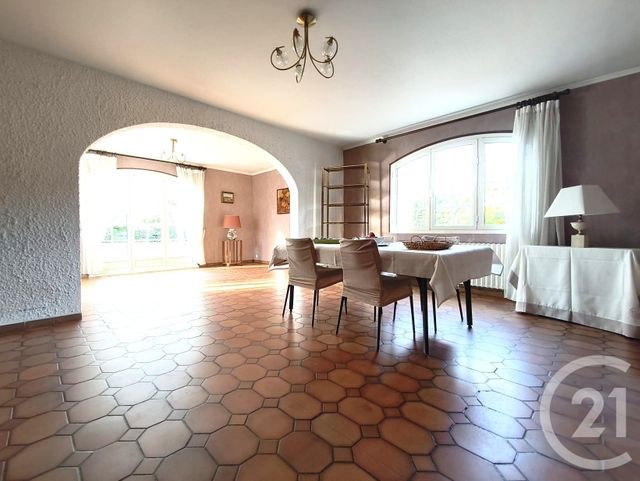 maison - MARTIGNAS SUR JALLE - 33