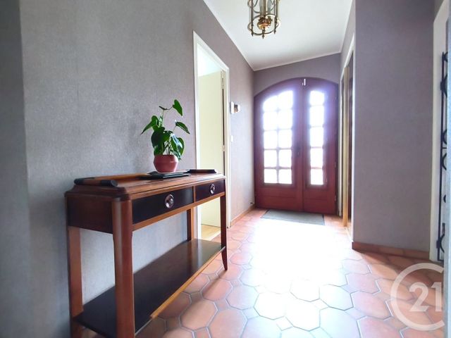 maison à louer - 5 pièces - 104.08 m2 - MARTIGNAS SUR JALLE - 33 - AQUITAINE - Century 21 Kadima