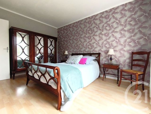 maison à louer - 5 pièces - 104.08 m2 - MARTIGNAS SUR JALLE - 33 - AQUITAINE - Century 21 Kadima