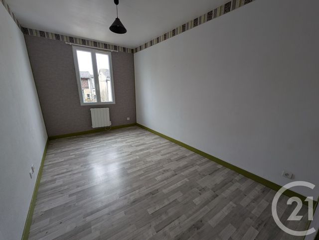 maison à louer - 3 pièces - 52.24 m2 - LAMARQUE - 33 - AQUITAINE - Century 21 Kadima