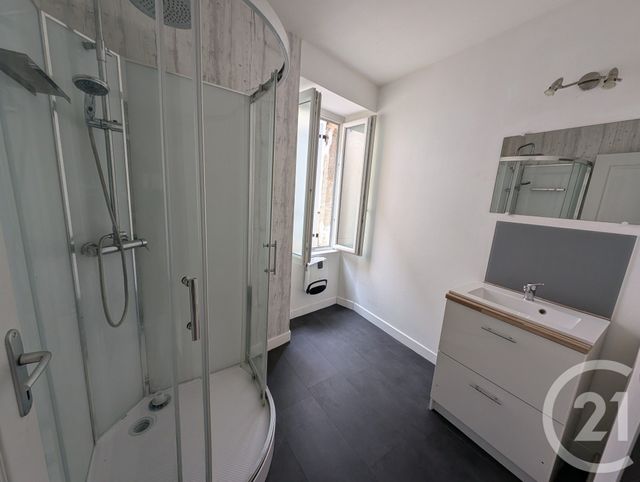 maison à louer - 3 pièces - 52.24 m2 - LAMARQUE - 33 - AQUITAINE - Century 21 Kadima