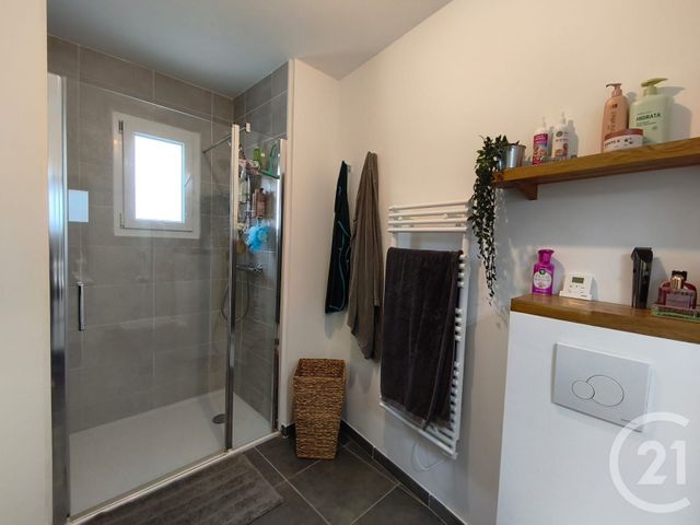 maison à louer - 4 pièces - 89.05 m2 - ST AUBIN DE MEDOC - 33 - AQUITAINE - Century 21 Kadima