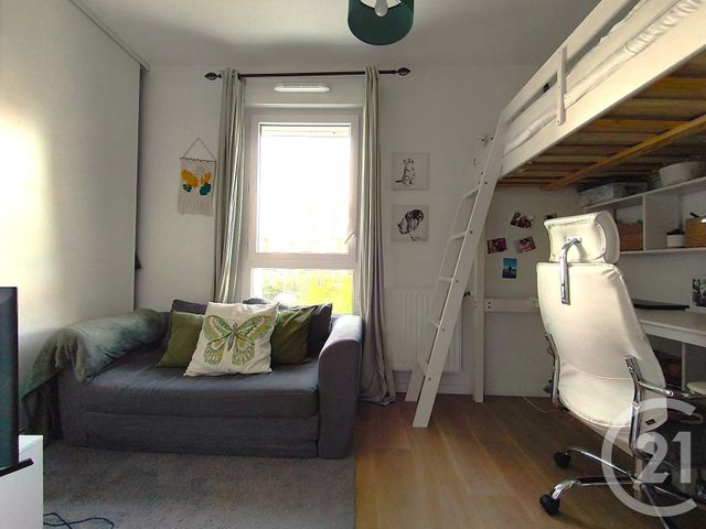 maison à louer - 4 pièces - 89.05 m2 - ST AUBIN DE MEDOC - 33 - AQUITAINE - Century 21 Kadima