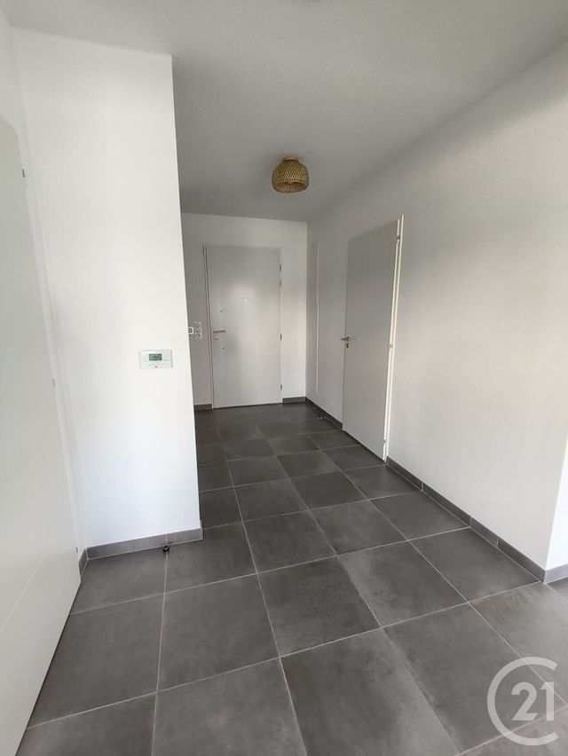 maison à louer - 4 pièces - 89.05 m2 - ST AUBIN DE MEDOC - 33 - AQUITAINE - Century 21 Kadima